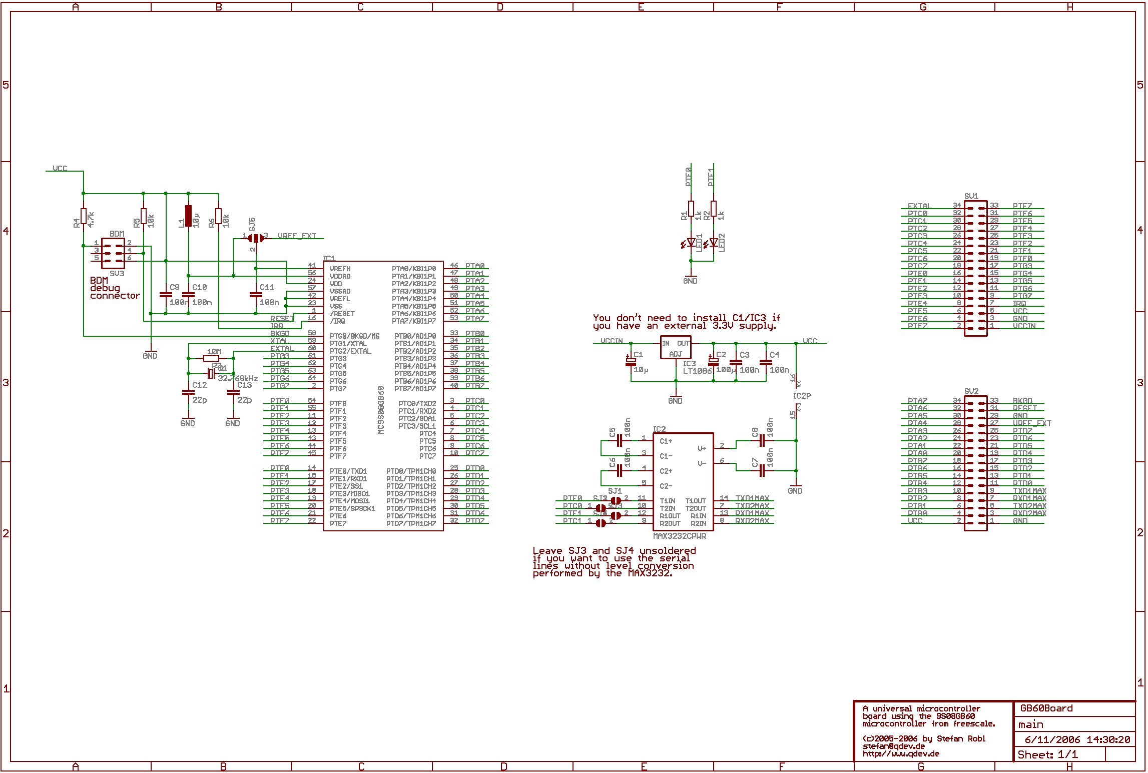 GB60Board_schematics.png