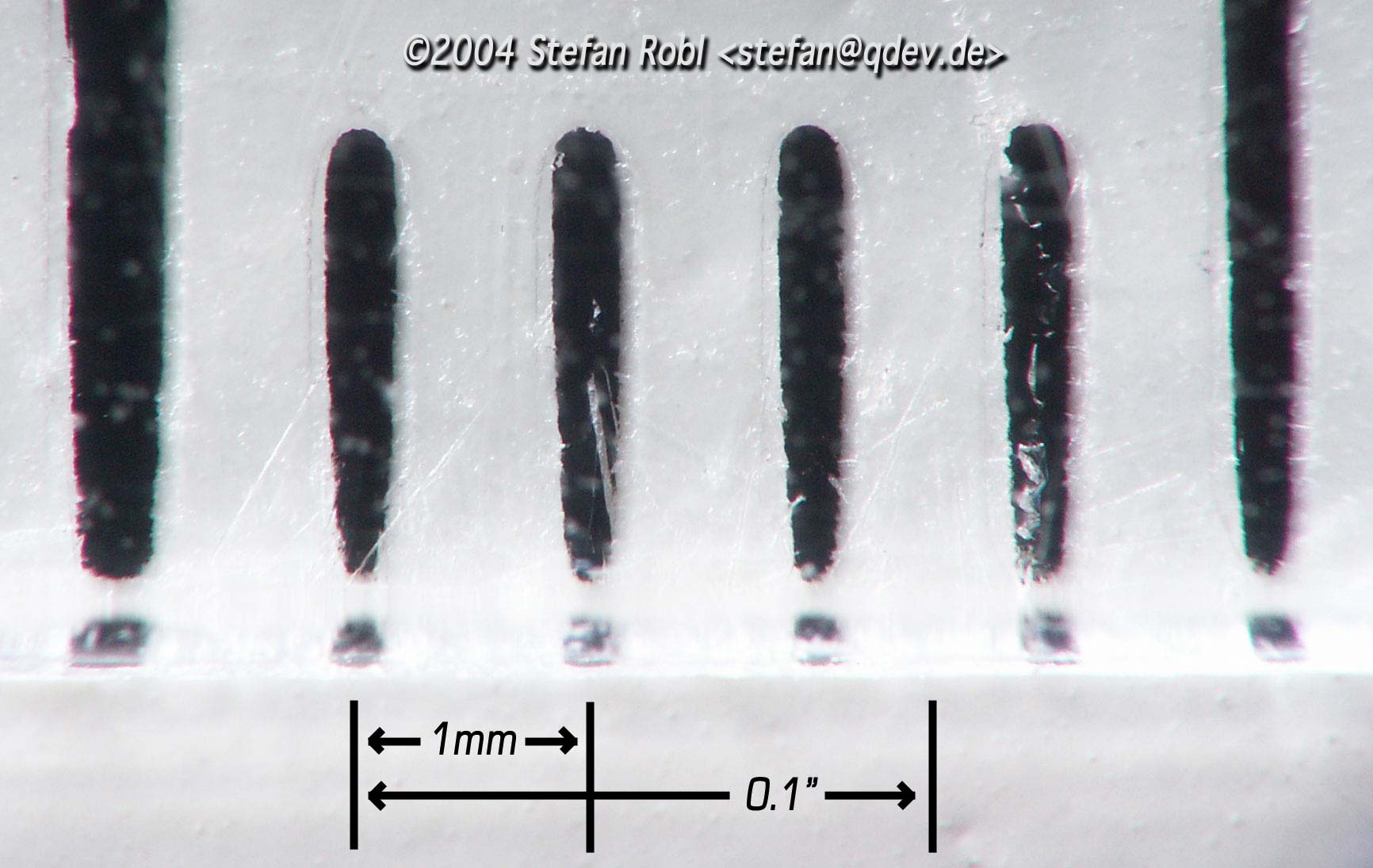 Ruler1mm.jpg