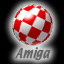 amiga