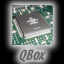 qbox