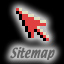 sitemap