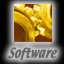 software