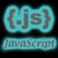 javascript