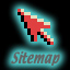 sitemap