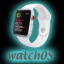 watchos