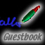 guestbook