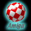 amiga