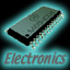 electronics