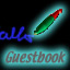 guestbook