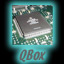 qbox