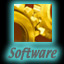 software