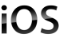 iOS