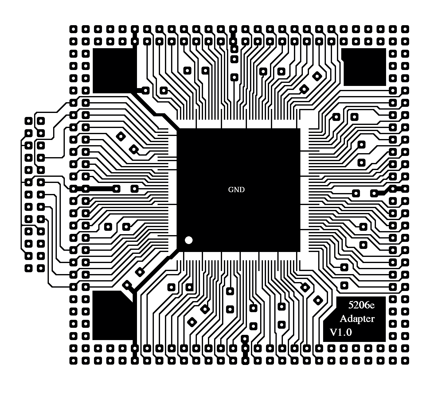 CPUHelperPCB.gif