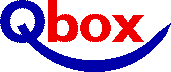 Projekt QBox